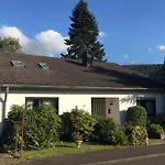 Lägenhet Malk Traben-Trarbach